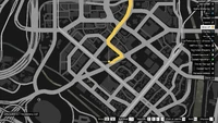 BikerSellBikes-GTAO-LosSantos-DropOff10Map