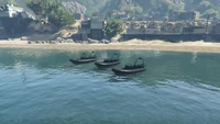 BikerSellBoats-GTAO-LosSantos-Chumash-Boats