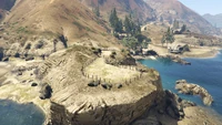 BikerSellHelicopters-GTAO-Countryside-DropOff11