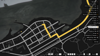 BikerSellTrashTrucks-GTAO-Countryside-Group1-DropOff1Map