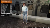 Bikers-GTAO-FemalePants-Jeans1-HardWashedRoadworn.png