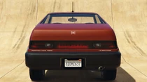 BlistaCompact-GTAV-Rearview.png (2.17 MB) BlistaCompact-GTAV-Rearview