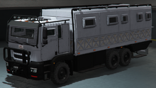 Brickade6x6-GTAOe-ArmorPlating-HeavyArmor
