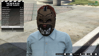 BusinessUpdate-GTAO-FemaleMasks-Intimidation13-HoundHockey