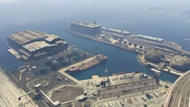 ByLandSeaandAir-GTAO-JobImage