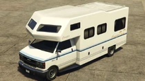 Camper-GTAV-FrontQuarter