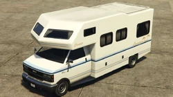 Camper-GTAV-FrontQuarter