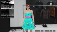 CasinoStore-GTAO-FemaleTops-Dresses42-CyanSNPaintCocktailDress.png