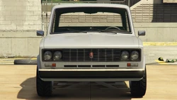 Cheburek-GTAO-front-0