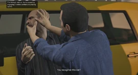 Complications-Mission-GTAV-SS21