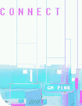 Connect-GTASA.png (6 KB) CM Pink's Connect.