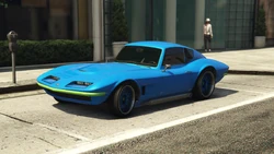 CoquetteClassic-GTAV-PortolaDrive-PilotSchoolDLCModded1