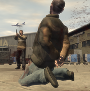 DarkoBrevic-GTAIV-Execution.png (807 KB) DarkoBrevic-GTAIV-Execution