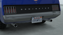 DominatorGTT-GTAO-RearBumpers-SmoothRearBumper