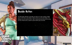 EntryScreen-GTAO-DoubleActionRevolver.png (2.8 MB) EntryScreen-GTAO-DoubleActionRevolver