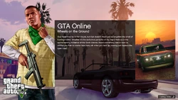 EntryScreen-GTAO-Retinue-20170831.png (5.12 MB) EntryScreen-GTAO-Retinue-20170831