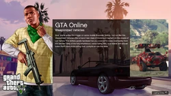 EntryScreen-GTAO-WeaponizedVehicles-20170617.png (2.08 MB) EntryScreen-GTAO-WeaponizedVehicles-20170617