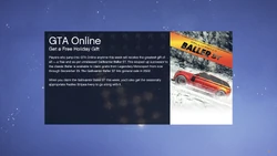 EntryScreen-GTAOe-FestiveSurprise2021-BallerST.png (2.67 MB) EntryScreen-GTAOe-FestiveSurprise2021-BallerST