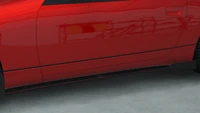 EurosX32-GTAOee-Skirts-CarbonWingedwithSecTrim
