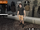 ExecutivesandOtherCriminals-GTAOe-MalePants-Shorts3-BlossomSwimShorts.png