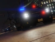 FIBGranger-PolicePursuit-GTAV