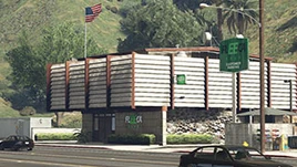 FleecaJobandScopeOut-JobImage-GTAO