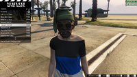 FreemodeFemale-FestiveMasks5-GTAO