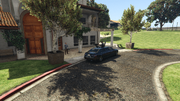 FullyLoaded-GTAO-LosSantos-RichmanGlen