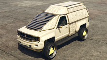 FutureShockBrutus-GTAOe-LiveryFront-None