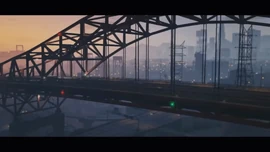 GTAVTrailer2-GTAV-SS16