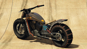 Gargoyle-GTAO-RearQuarter