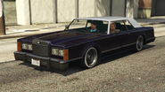 GlassHeroesSurvival-GTAO-VirgoClassicCustom.png (4.05 MB) One of the Marabunta Grande's modified Virgo Classic Customs.
