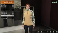 Gunrunning-GTAO-FemaleTops-UtilityTops10-FlecktarnCombatShirt.png