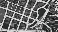 HelicopterTour-GTAOee-Set2-LosSantosCityHall-Map