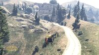 HelicopterTour-GTAOee-Set4-AbandonedMine