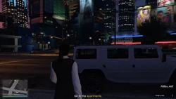 HoledUpBurton-GTAOe-SS2.png (1.6 MB) Go to the apartments.
