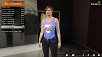 I'mNotaHipsterUpdate-GTAO-FemaleTops-SportsTops2-PrincessRBRacerback.png