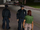 IV cop in GTAVC .png