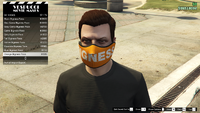 ImportExport-GTAO-MaleMasks-SkiMasks16-OrangeBignessFace