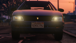 Ingot-GTAV-Headlights