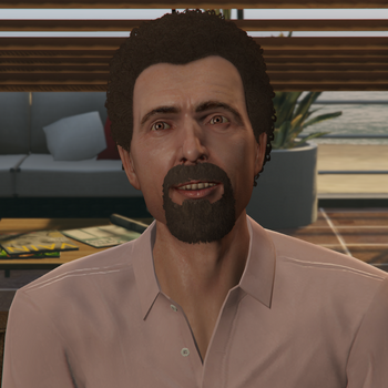 IsiahFriedlander2-GTAV