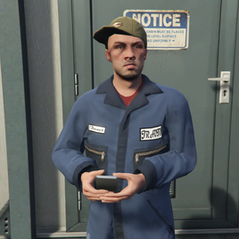 JDonner-GTAV-EnhancedSpawn