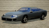 Jester-GTASAde-front