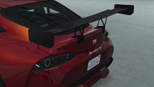 JesterRR-GTAO-Spoilers-CarbonJesterWing