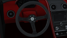 JesterRR-GTAO-SteeringWheels-SprintMKII