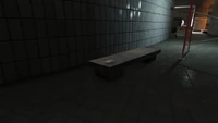 LDOrganicsProduct-GTAOe-Location22