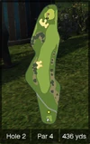 LSGC-GTAV-Hole2.png