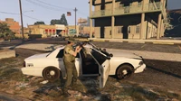 LSSD-GTAV-AssaultRifle