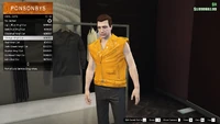 LosSantosDrugWars-GTAOe-MaleTops-VinylCuts4-OrangeVinylCut.png