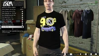 LosSantosTuners-GTAO-MaleTops-ManufacturerTShirts10-Karin90sTee.png